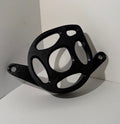 Surron/talaria/eride motor cover