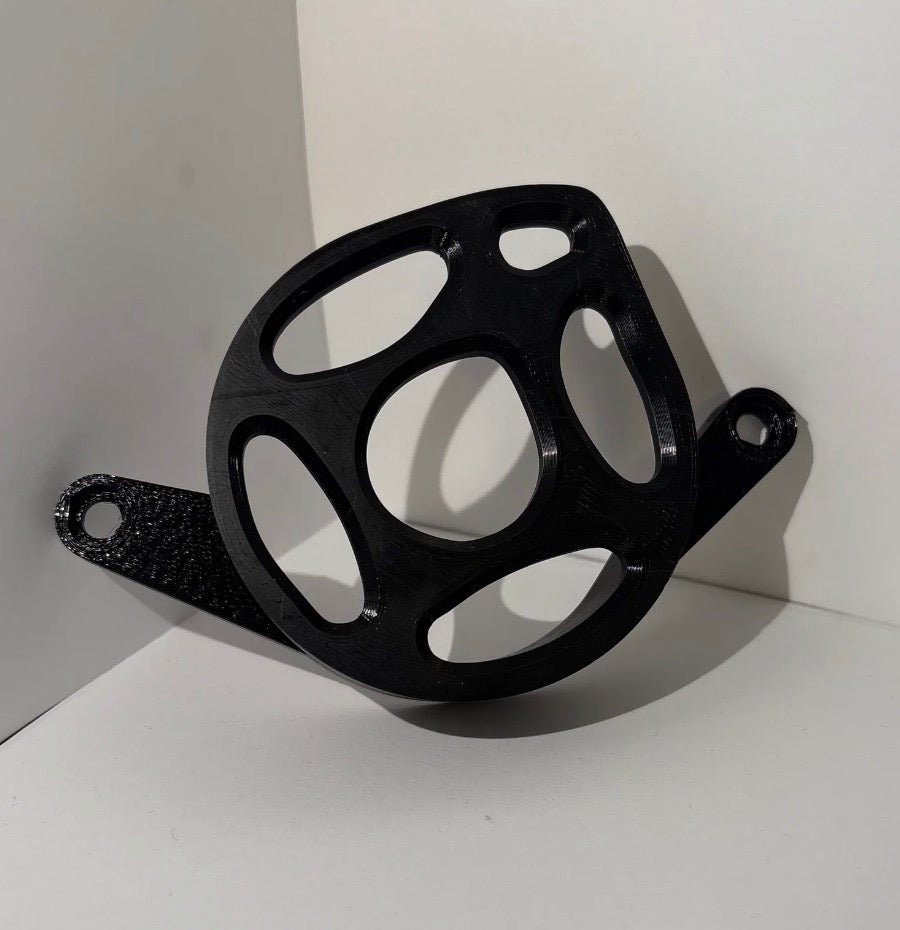 Surron/talaria/eride motor cover