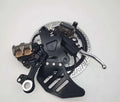Ultra bee brake rear