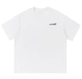 Fear of cops t-shirt